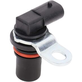 SCITOO SC144 Trans Output/Input Vehicle Speed Sensor Compatible with for Buick,for Cadillac,for Chevrolet,for Oldsmobile,for Pontiac,for Saturn 12523306 213359 24232088 10456568