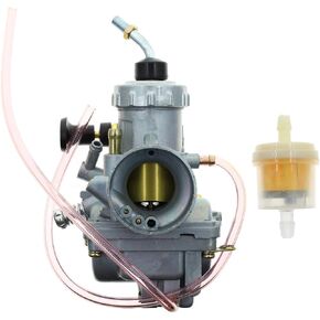 Carburetor for Polaris Trail Boss 250 2x4 4x4 1985-1999