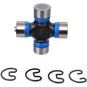 SKF U-Joint UJ280 For Ford Chevrolet Jeep GMC