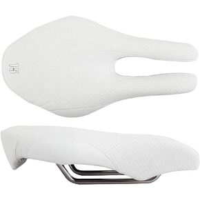 سرج ISM PS1.0 in Kuwait