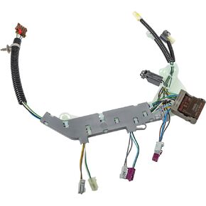 General Motors GM Genuine Parts 24046896 Automatic Transmission Wiring Harness