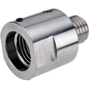 Easy Wood Tools Easy Spindle Adapter TM