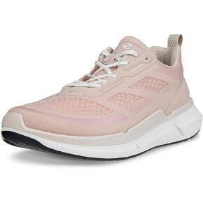 ECCO Women's Biom 2.2 Textile Cross Trainer