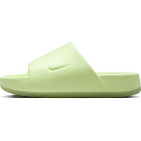 Nike Women's Sports Slides