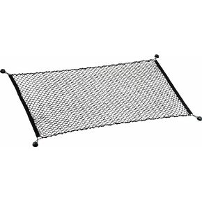 Bell Automotive 22-1-33653-8 Cargo Net, Multi, One Size