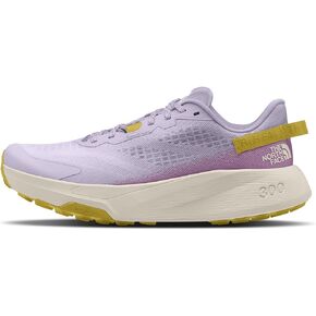 The North FACE Women's Trekking Shoes Hiking