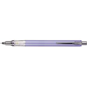 Uni Writing neatly Mechanical Pencil, 0.38mm, Lavender (M3-5591P.34)