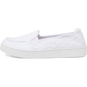 Roxy Women's Minnow Plus Sneaker