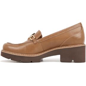 Naturalizer Women Cabaret Ornament Heeled Loafer