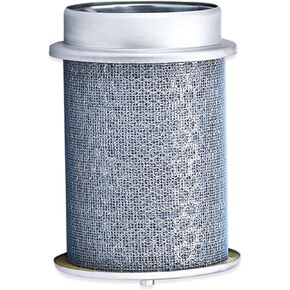 Air Filter Guide Cleaner Body For Honda Rancher 350 TRX350 FE FM TE TM 2000-2006 17211-HN5-670