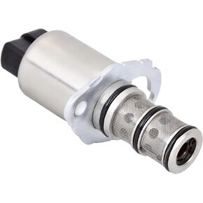 Solenoid Control Valve Compatible with John Deere Tractor Series 6010 6110 6210 6310 6410 6510 6610 6810 6910 Replace RE211158 AT310584 RE211156 RE211157