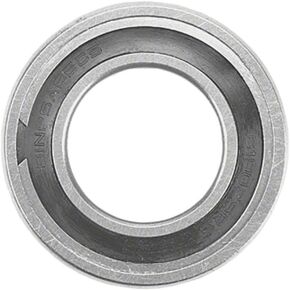 ABI ABEC-5 cartridge bearing, 61902 15x28x7