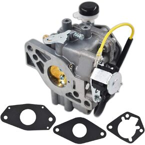 ALL-CARB 24 853 91-S Carburetor Replacement for Kohler CH730 CH740 25HP 24853257-S