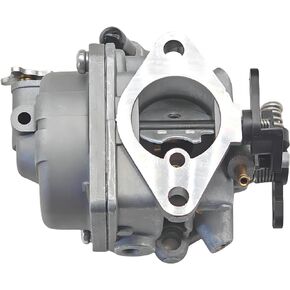 16100ZV1A03 Boat Carburetor for Honda 4 Stroke BF5 50HP 16100-ZV1-005 16100-ZV1-A00 16100-ZV1-A02