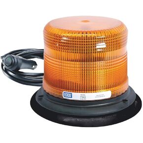 ECCO 7945A-VM LED Light