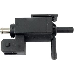 Turbo Wastegate Solenoid Compatible with 2013+ ATS CTS Equinox Traverse Terrain Regal Envision Malibu Camaro 2.0L