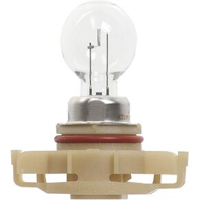 Philips 12276C1 Premium PSX24W Headlight Bulb (Pack of 1)