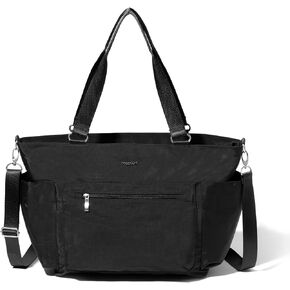Baggallini Modern Avenue Tote