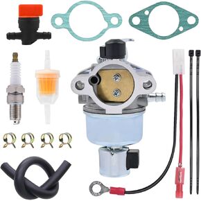 4285303S Carburetor Kit With Gaskets For CV14 CV15 CV15S CV16S Engine Replace 42 853 03-S 42-853-03