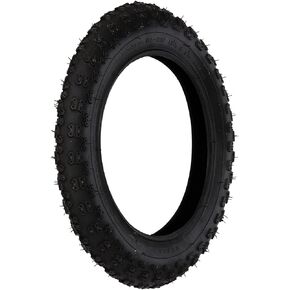 Sunlite MX3 BMX Tires