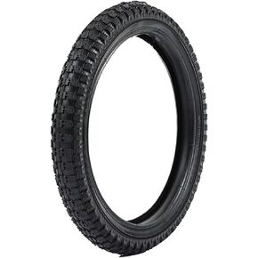 Bike Tyre Bicycle Tyres for Kit Bike BMX Bike Folding Bike Road Bike 12/14/16/18/20 X 2.4