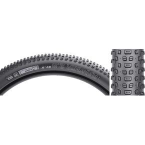 WTB Ranger 2.8 x 27.5 TCS Light/Fast Rolling 60tpi Dual DNA SG2 tire