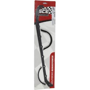 111094 Oil Pan Gasket Set