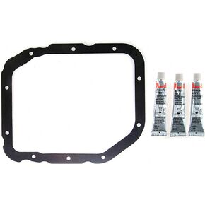 FEL-PRO OS 30762 Oil Pan Gasket Set