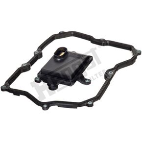 Transmission Filter with gasket