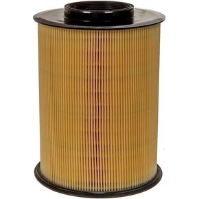 ACDelco Gold A3626C Air Filter
