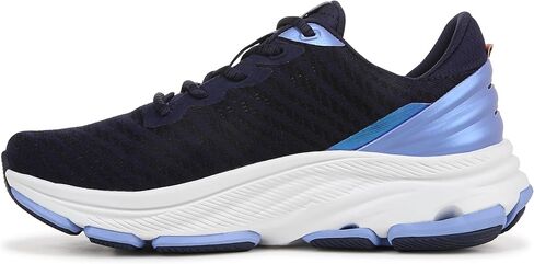 Ryka Womens Devotion X Max Walking Shoe in Saudi Arabia