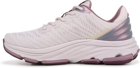 Ryka Womens Devotion X Max Walking Shoe in Saudi Arabia