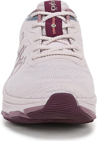 Ryka Womens Devotion X Max Walking Shoe in Saudi Arabia