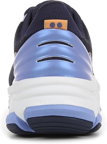 Ryka Womens Devotion X Max Walking Shoe in Saudi Arabia
