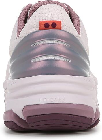 Ryka Womens Devotion X Max Walking Shoe in Saudi Arabia