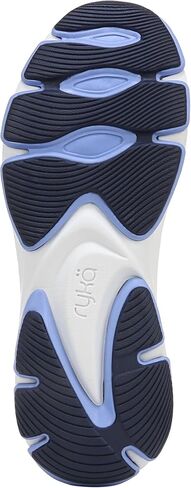 Ryka Womens Devotion X Max Walking Shoe in Saudi Arabia