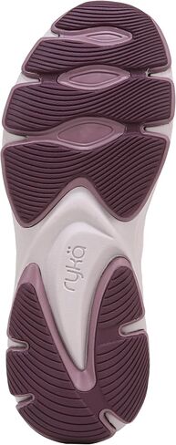 Ryka Womens Devotion X Max Walking Shoe in Saudi Arabia