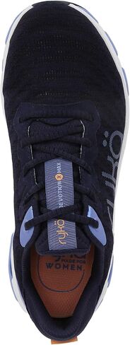 Ryka Womens Devotion X Max Walking Shoe in Saudi Arabia