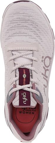 Ryka Womens Devotion X Max Walking Shoe in Saudi Arabia