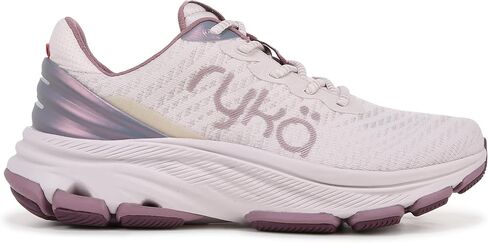 Ryka Womens Devotion X Max Walking Shoe in Saudi Arabia