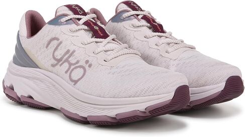 Ryka Womens Devotion X Max Walking Shoe in Saudi Arabia