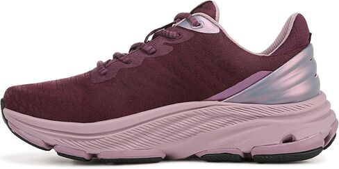 Ryka Womens Devotion X Max Walking Shoe in Saudi Arabia