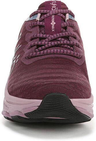 Ryka Womens Devotion X Max Walking Shoe in Saudi Arabia