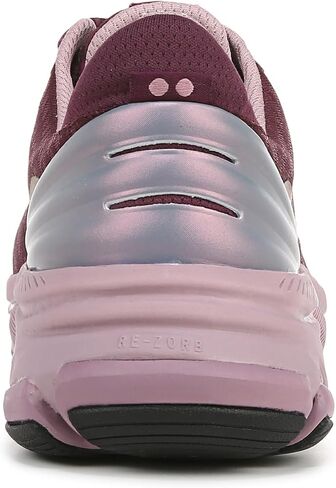 Ryka Womens Devotion X Max Walking Shoe in Saudi Arabia