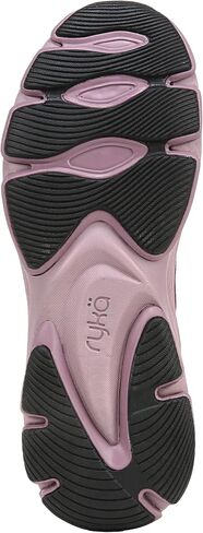Ryka Womens Devotion X Max Walking Shoe in Saudi Arabia