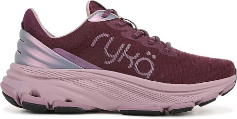Ryka Womens Devotion X Max Walking Shoe in Saudi Arabia