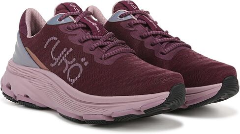 Ryka Womens Devotion X Max Walking Shoe in Saudi Arabia