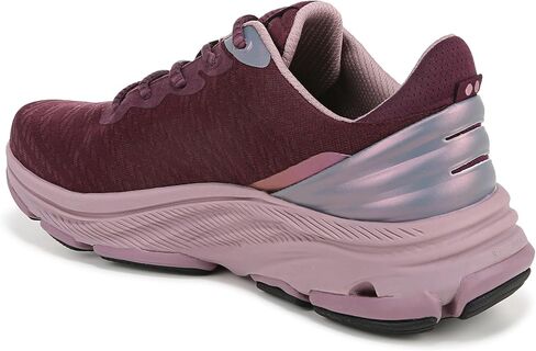 Ryka Womens Devotion X Max Walking Shoe in Saudi Arabia