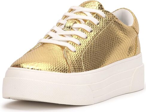 Jessica Simpson Women's Caitrona2 Sneaker in Saudi Arabia
