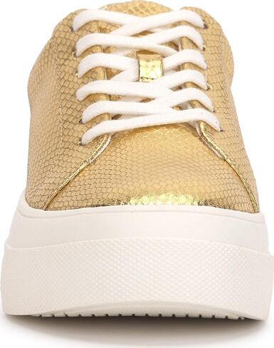Jessica Simpson Women's Caitrona2 Sneaker in Saudi Arabia